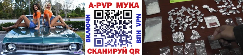 APVP СК  Макаров 